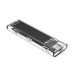 Orico NGFF M.2 Hard Drive Enclosure